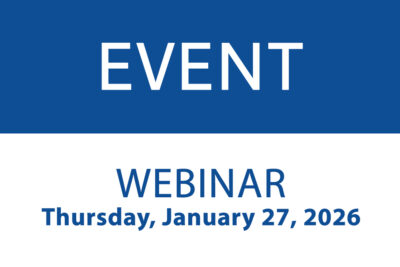 Strengthening Your Nonprofits Financial Health: Indicators of Trouble and Avoiding Pitfalls