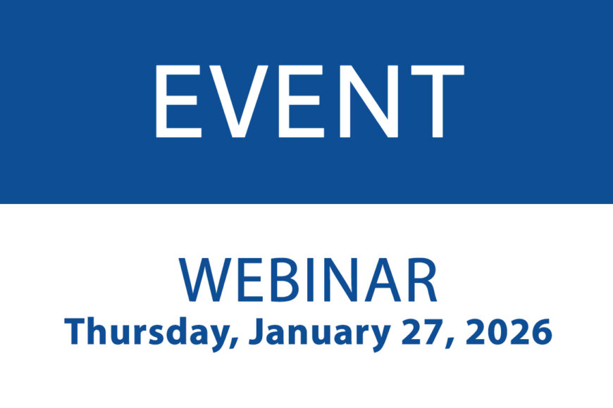 Strengthening Your Nonprofits Financial Health: Indicators of Trouble and Avoiding Pitfalls