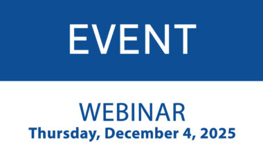 Giving USA 2025 Annual Report: Philanthropic Insights in a Changing World