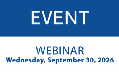 Workplace Strategies & Solutions