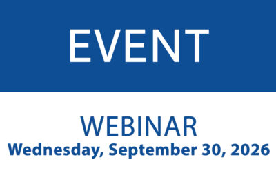 Workplace Strategies & Solutions
